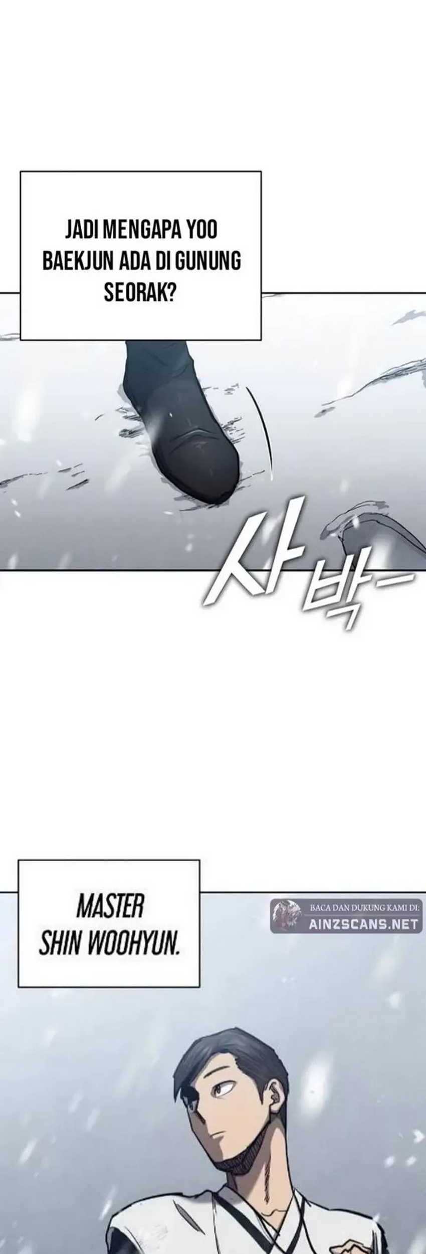 Chapter 2 - halaman 56