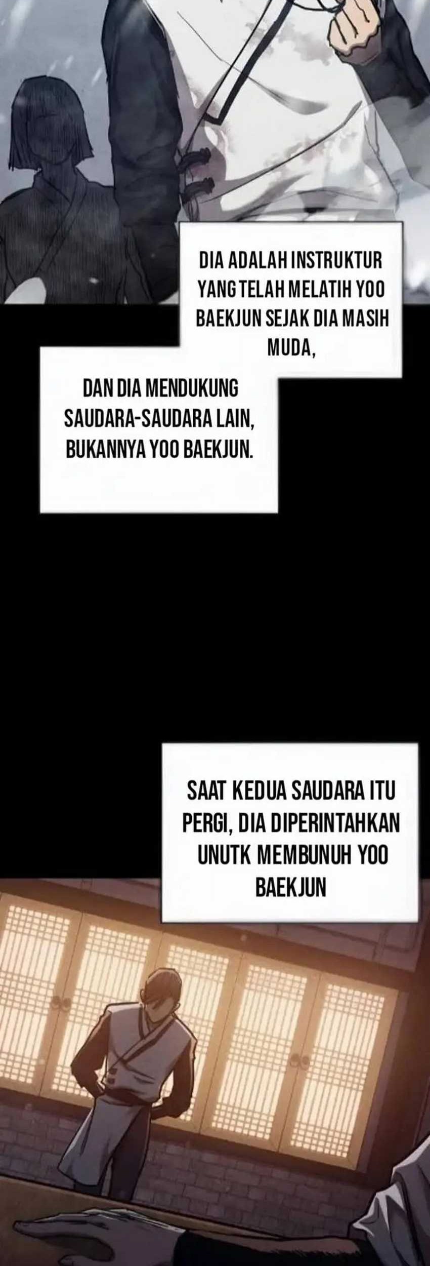Chapter 2 - halaman 57