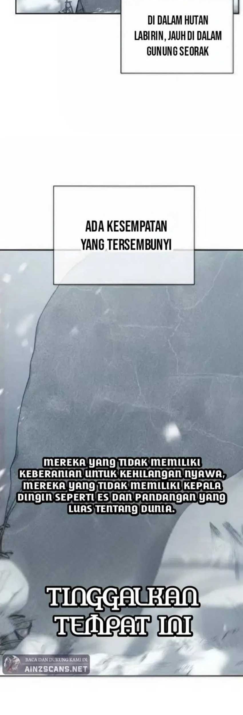 Chapter 2 - halaman 62