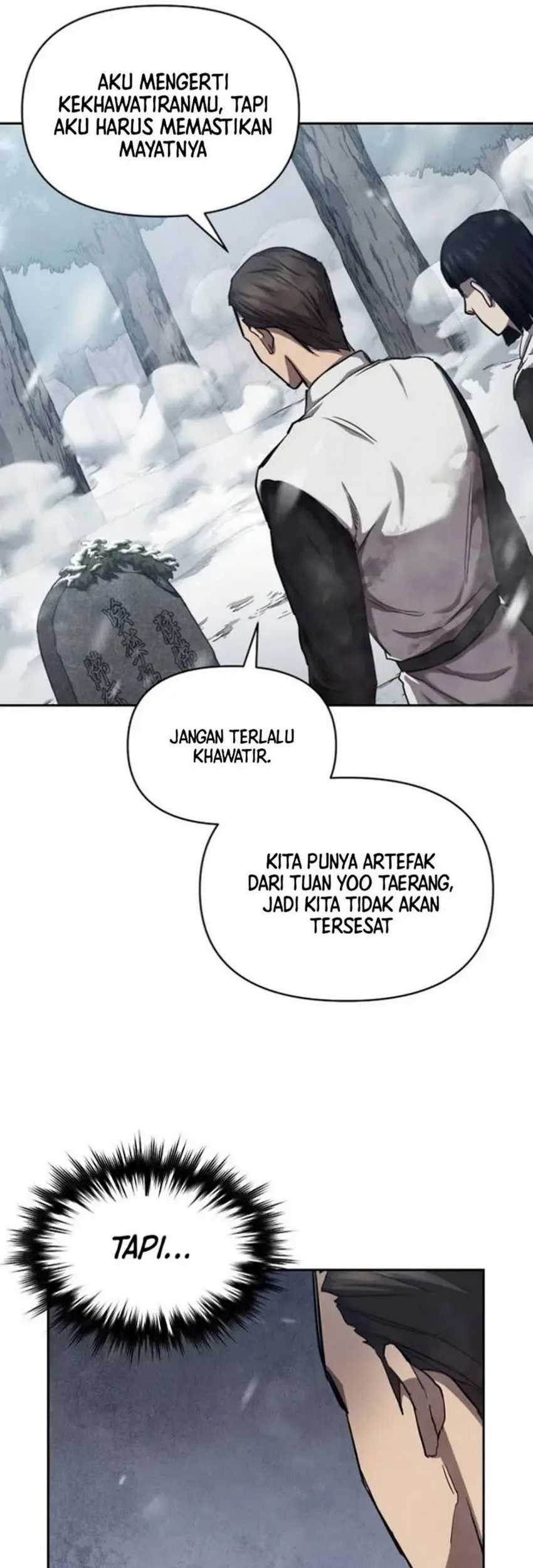 Chapter 2 - halaman 65