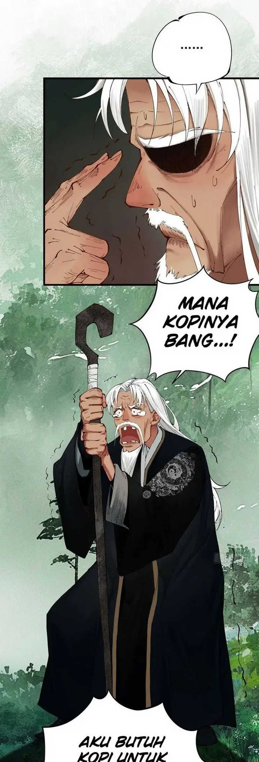 Chapter 2 - halaman 69