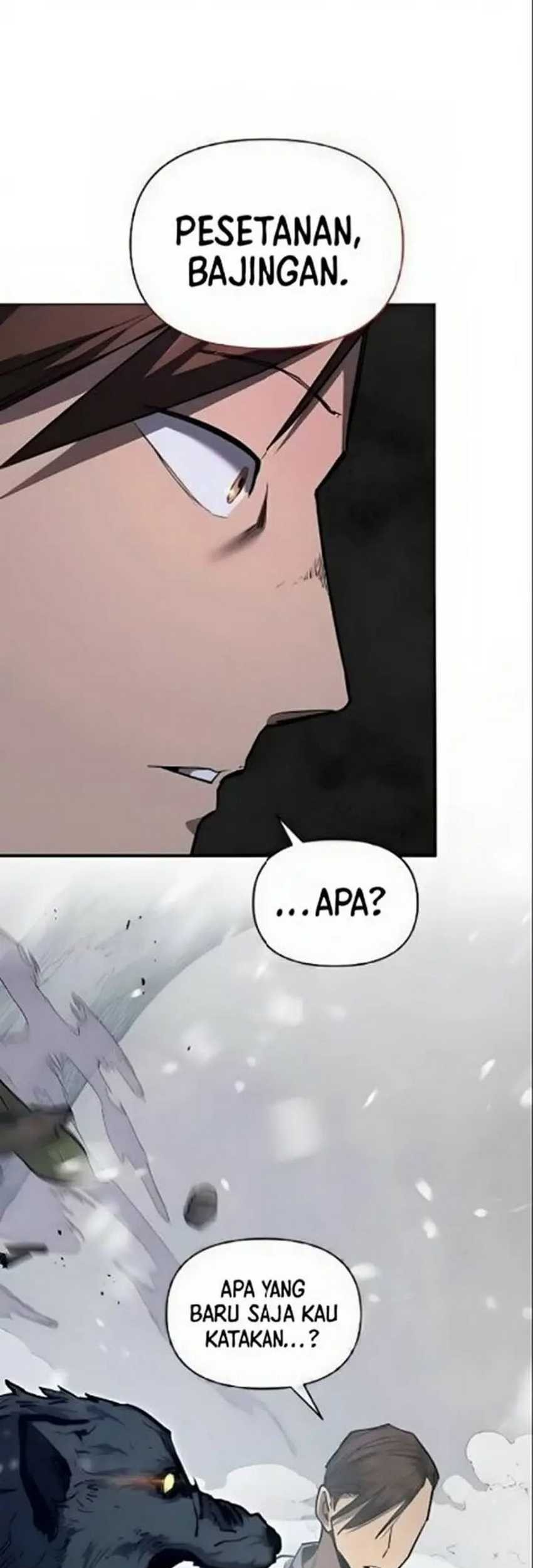 Chapter 2 - halaman 5