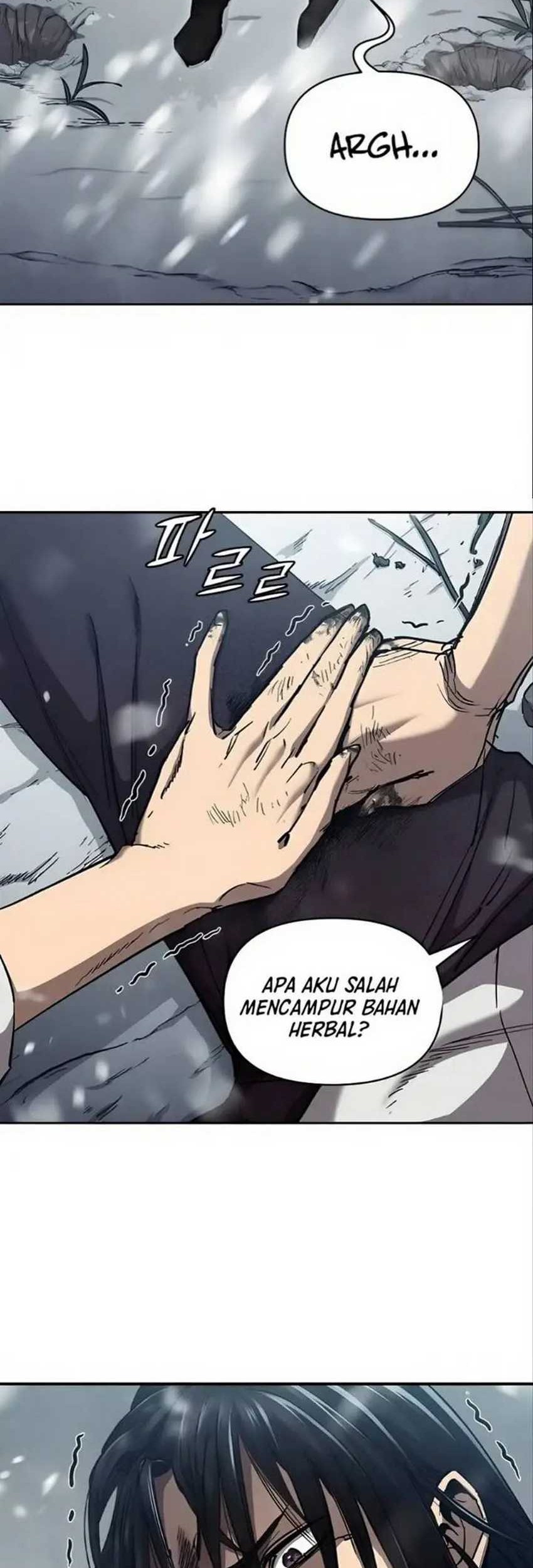 Chapter 2 - halaman 18
