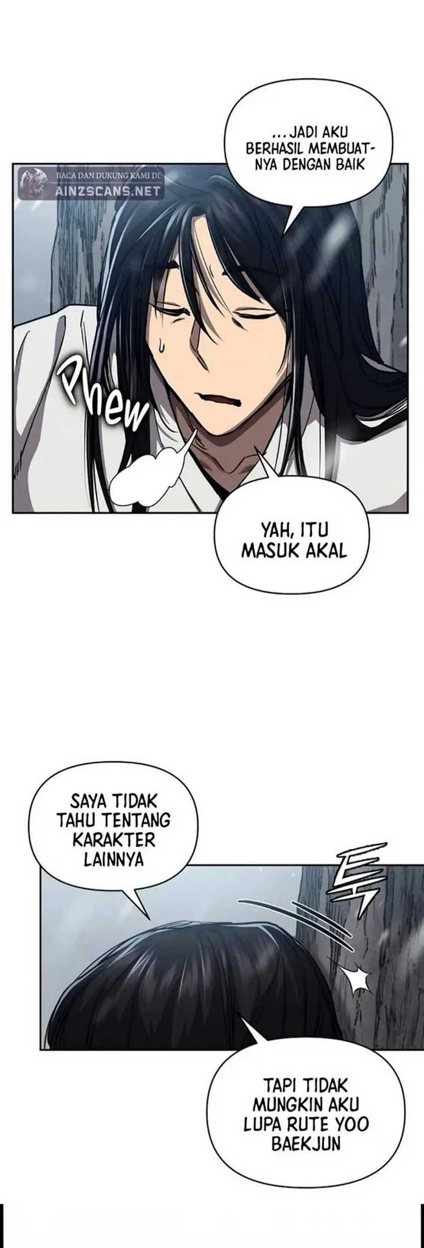 Chapter 2 - halaman 23