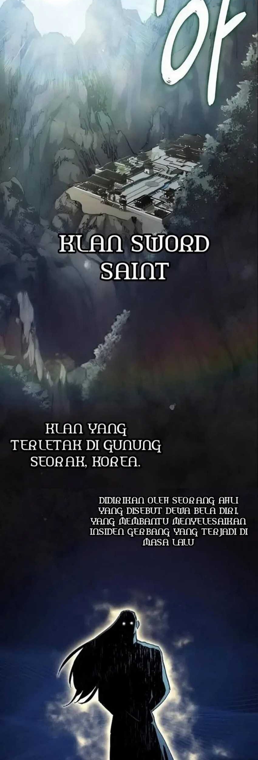Chapter 2 - halaman 26
