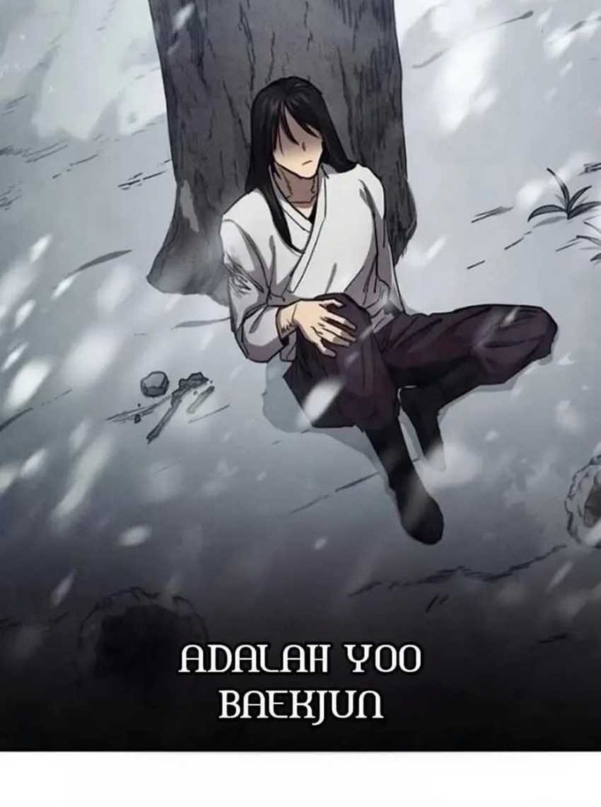 Chapter 2 - halaman 28