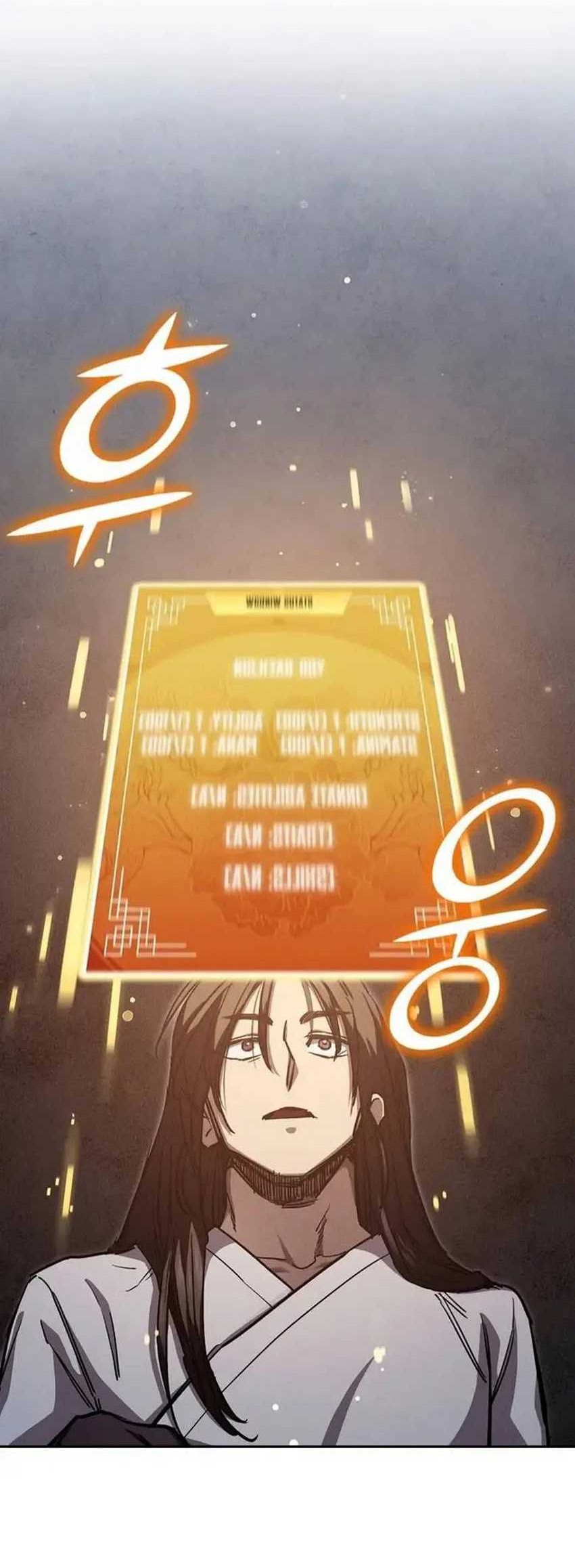 Chapter 2 - halaman 32