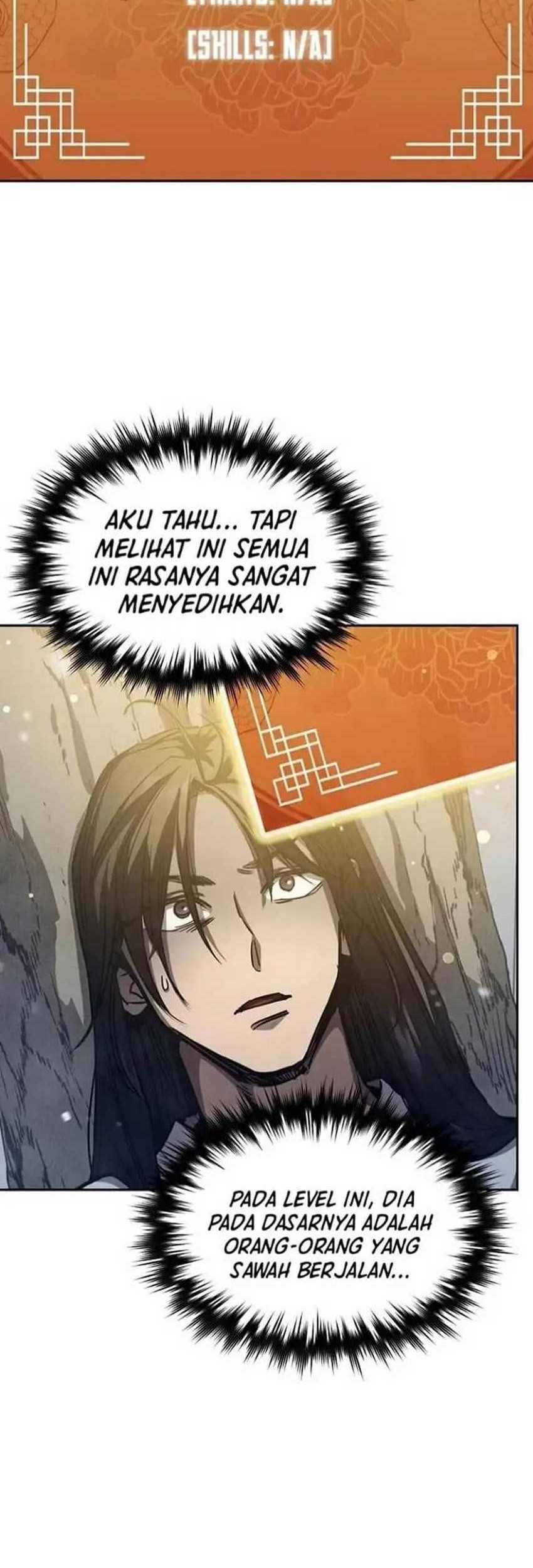 Chapter 2 - halaman 34