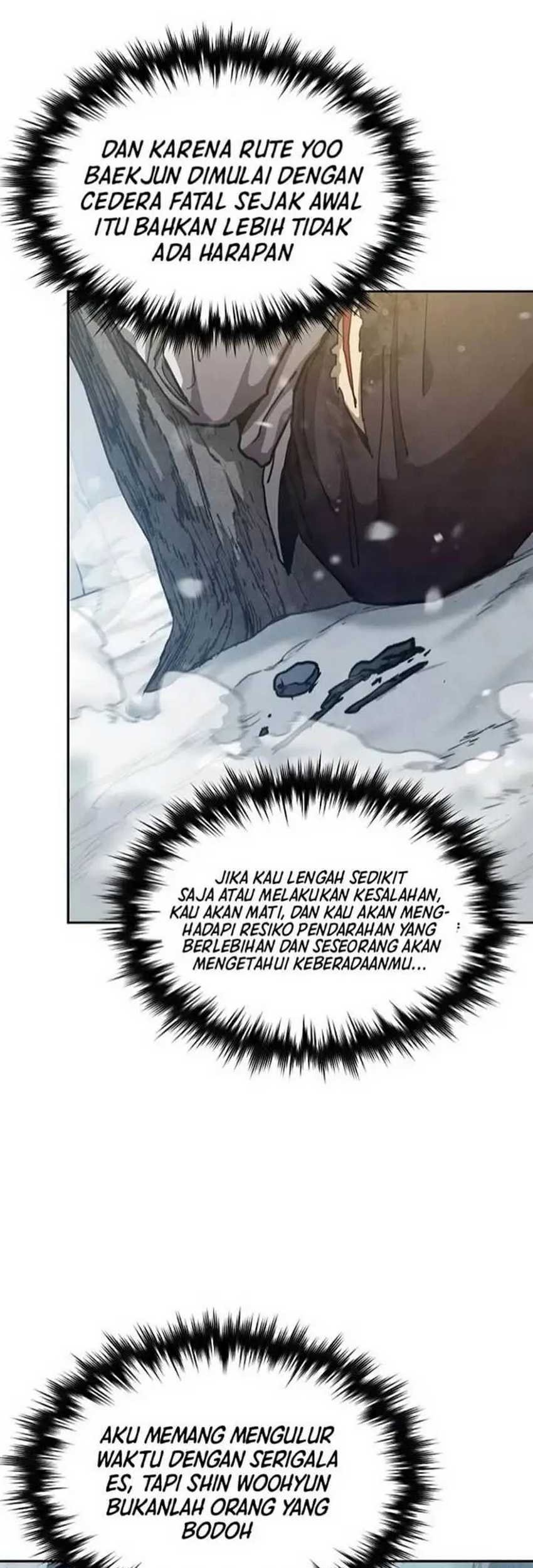 Chapter 2 - halaman 35