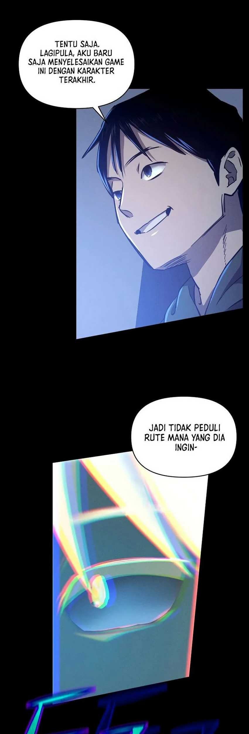 Chapter 1 - halaman 38