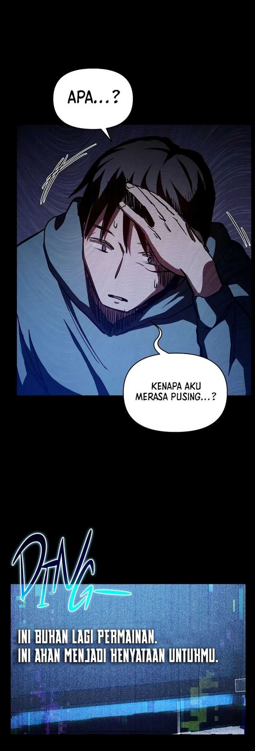 Chapter 1 - halaman 40