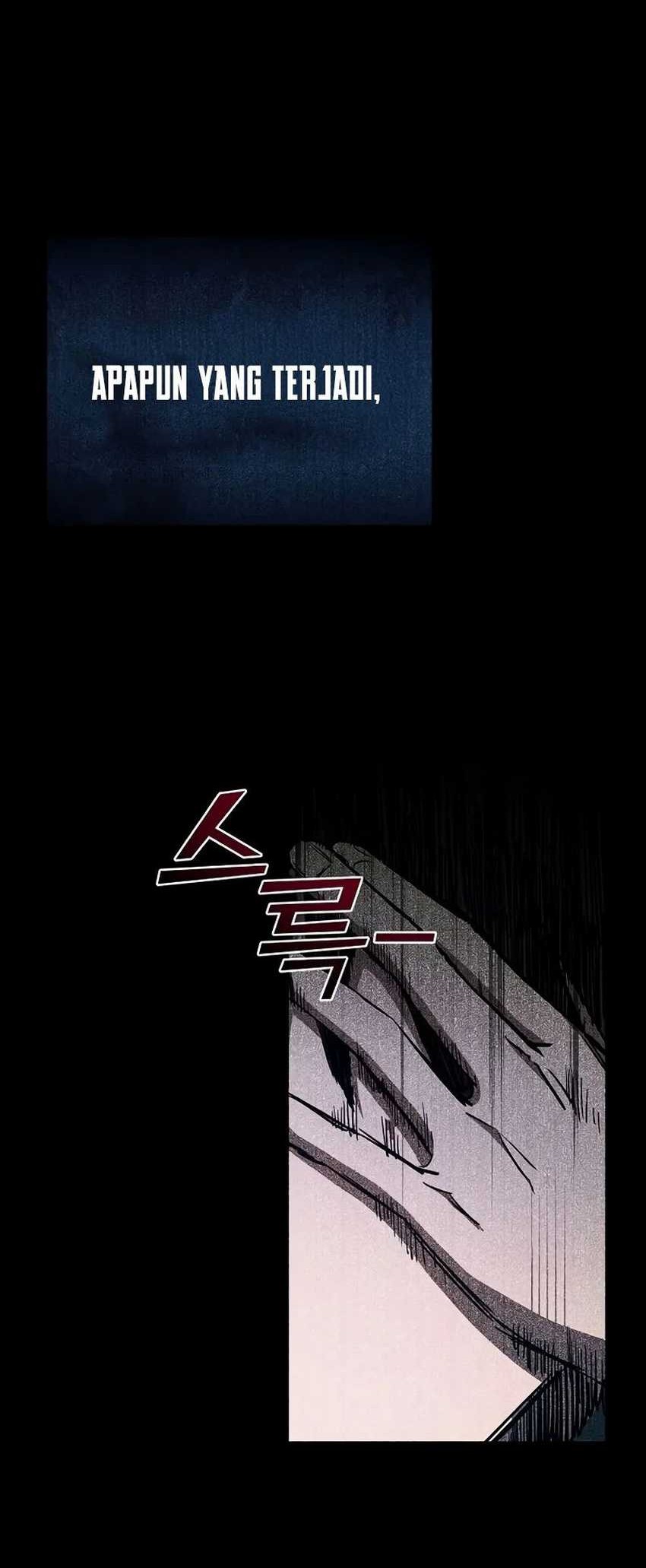 Chapter 1 - halaman 41