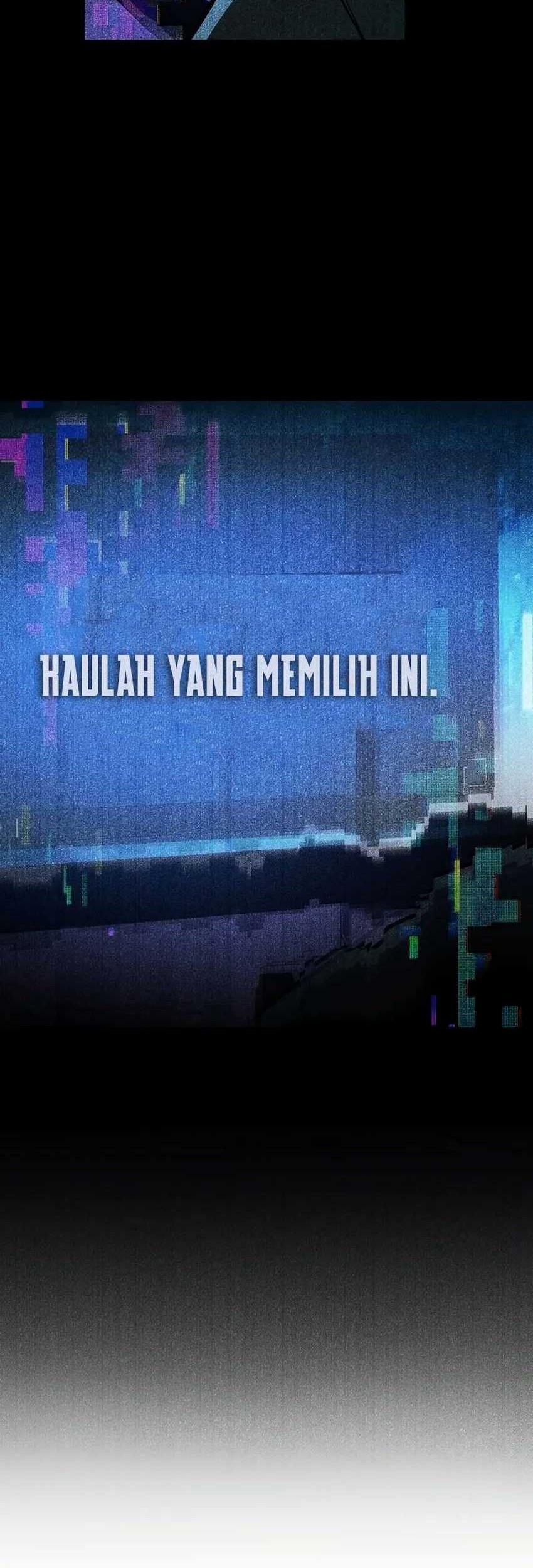 Chapter 1 - halaman 43
