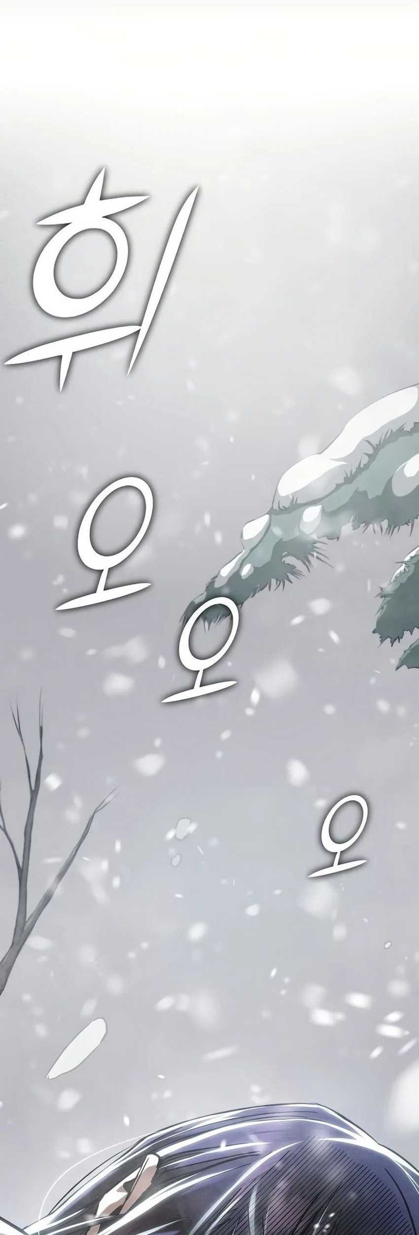 Chapter 1 - halaman 44