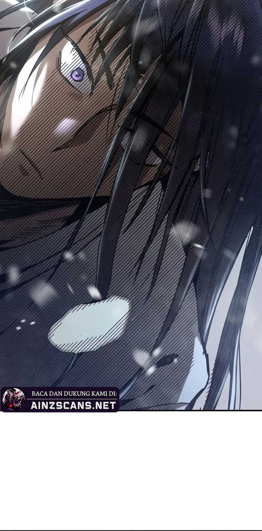 Chapter 1 - halaman 45