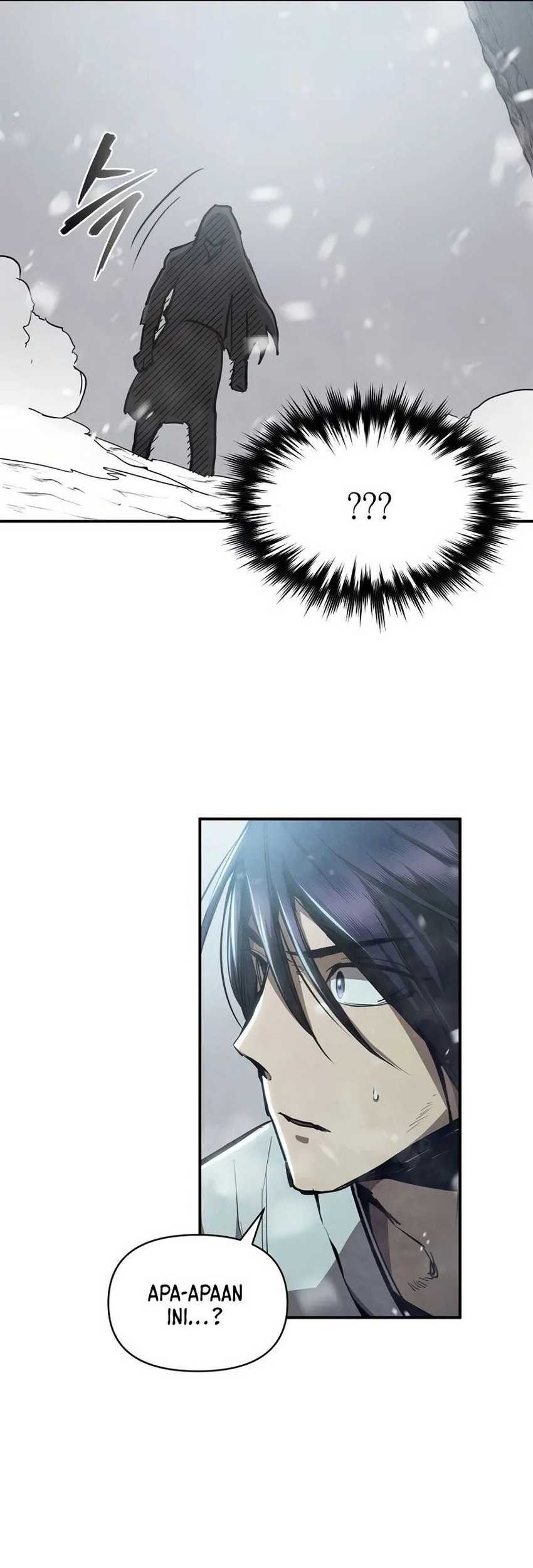 Chapter 1 - halaman 46