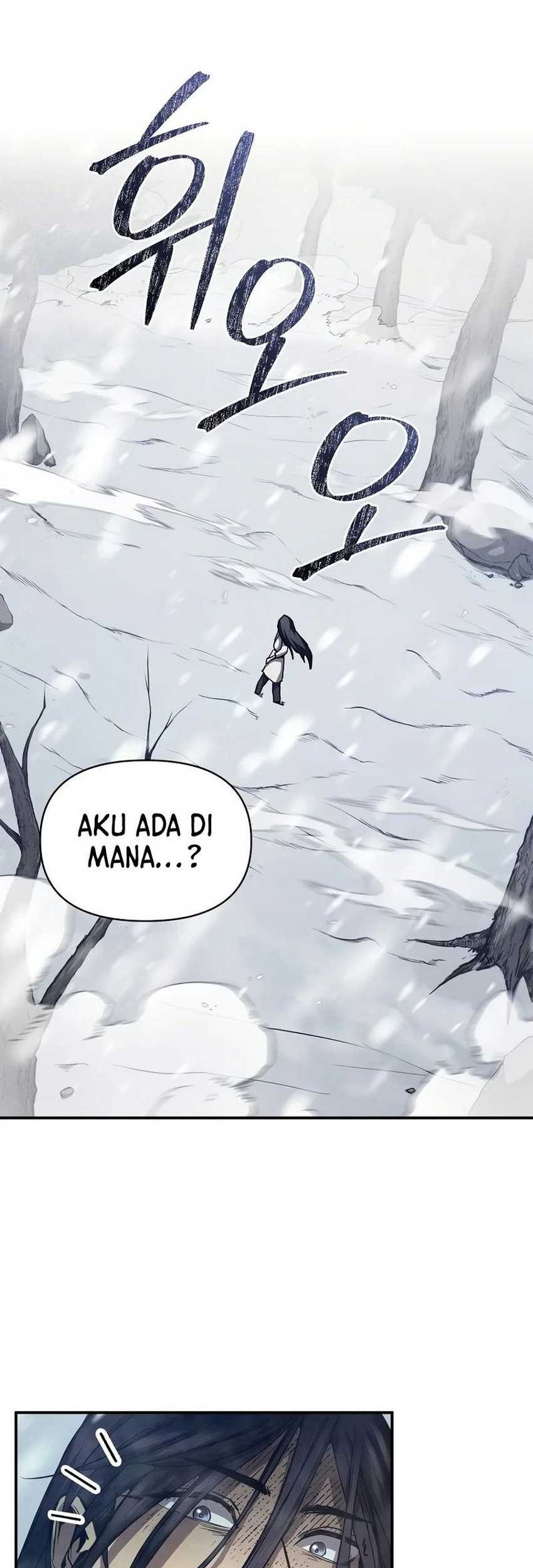Chapter 1 - halaman 47