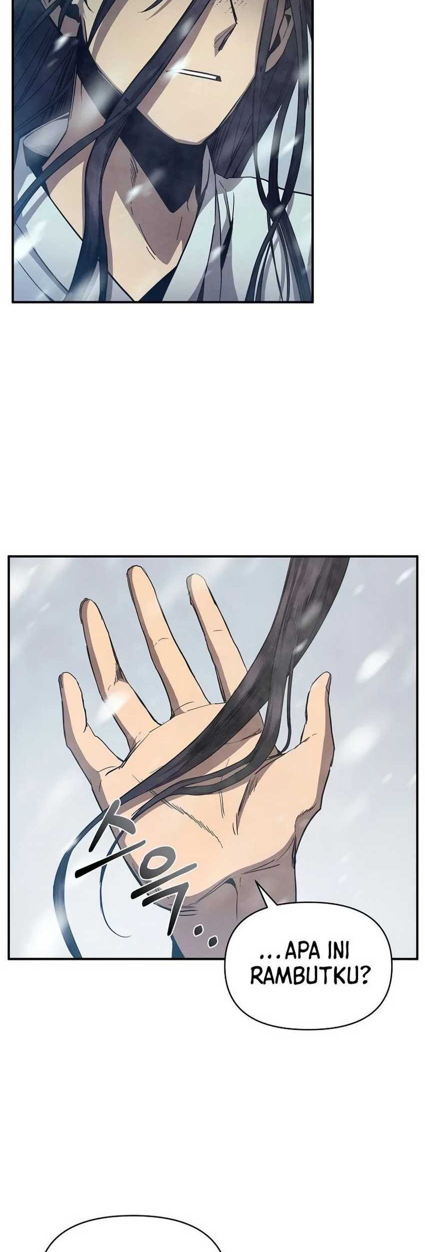 Chapter 1 - halaman 48