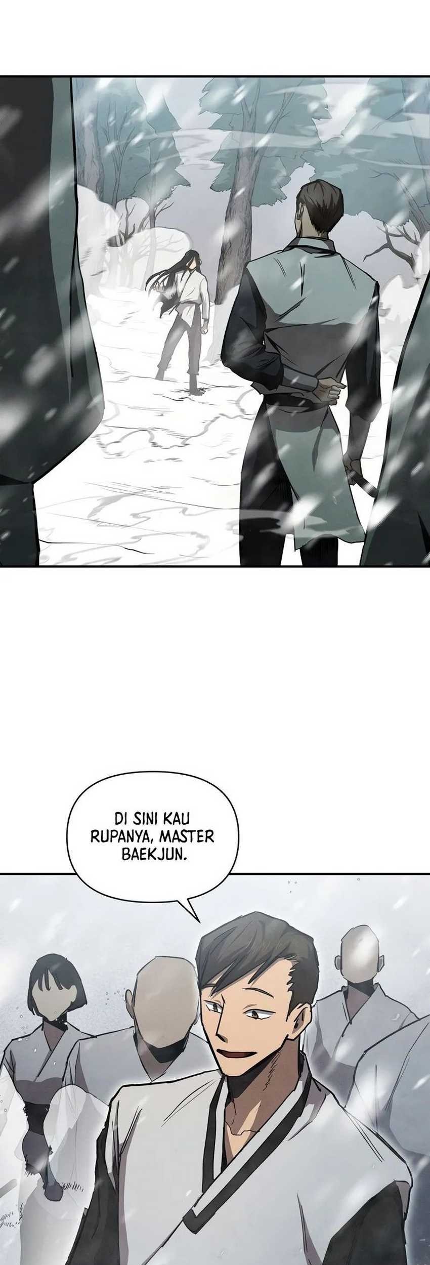 Chapter 1 - halaman 50