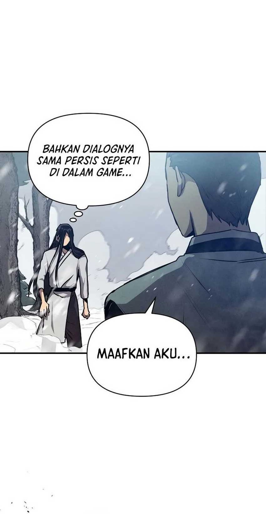 Chapter 1 - halaman 53