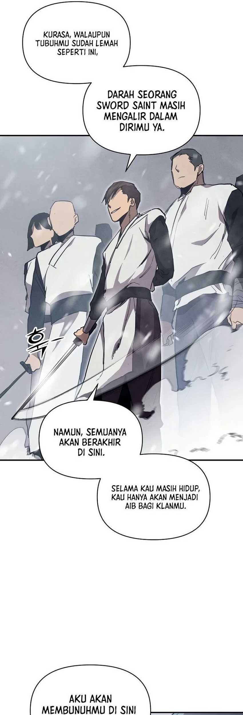 Chapter 1 - halaman 58