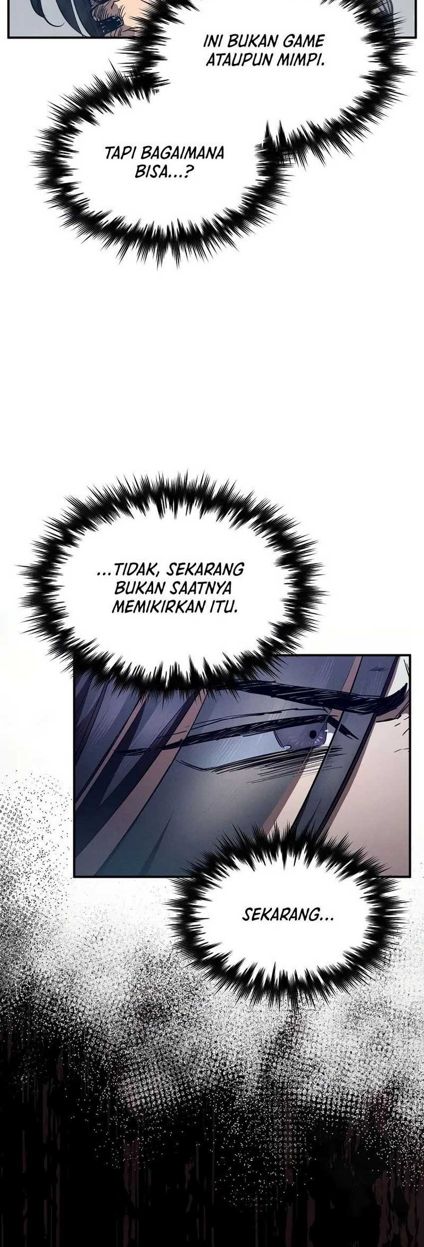 Chapter 1 - halaman 60