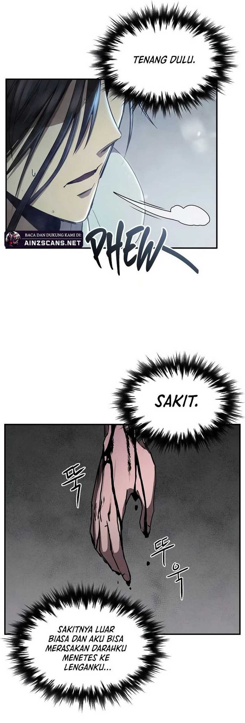 Chapter 1 - halaman 62