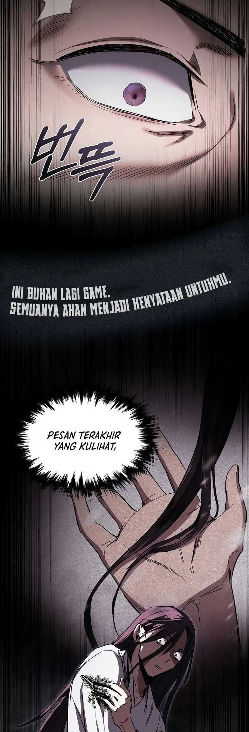 Chapter 1 - halaman 64