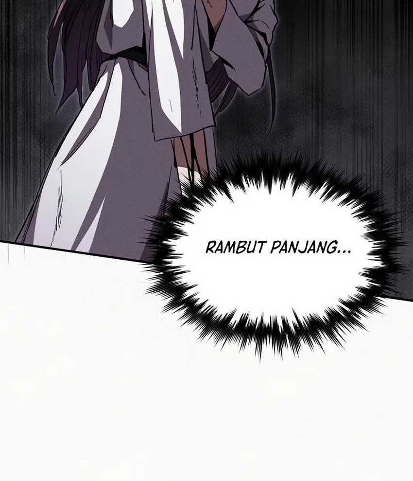 Chapter 1 - halaman 65