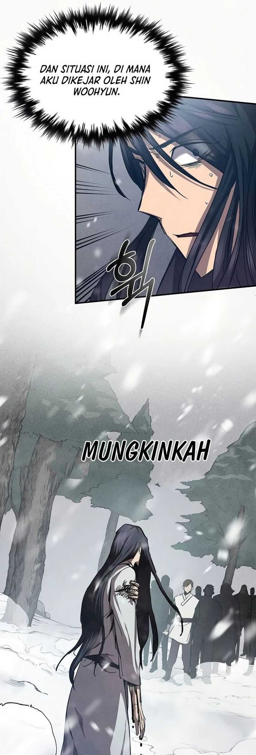 Chapter 1 - halaman 66