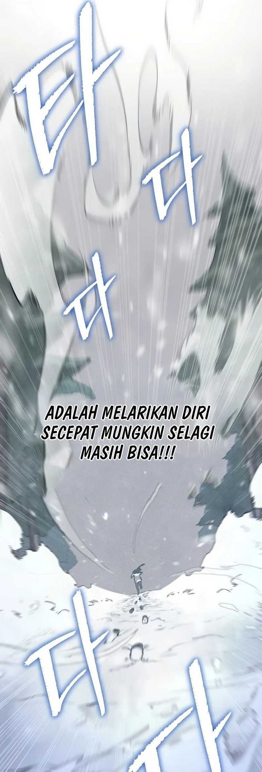 Chapter 1 - halaman 70