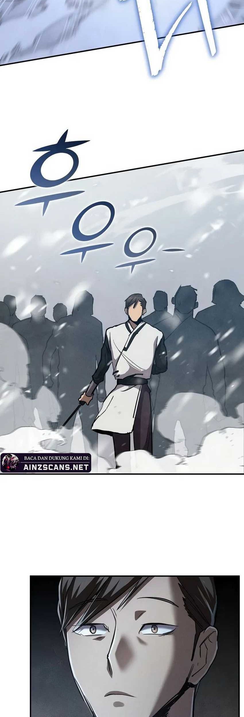 Chapter 1 - halaman 71