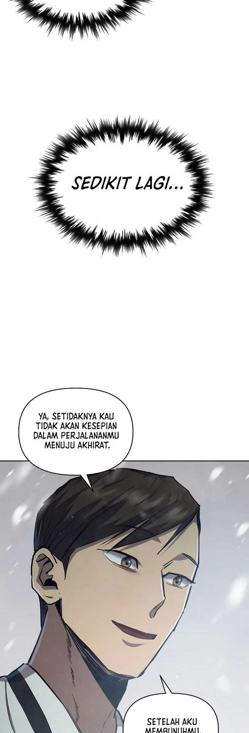 Chapter 1 - halaman 76