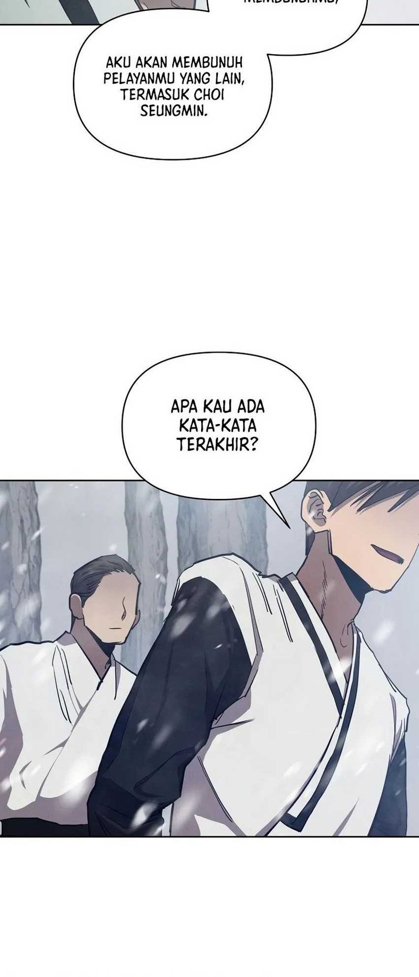 Chapter 1 - halaman 77