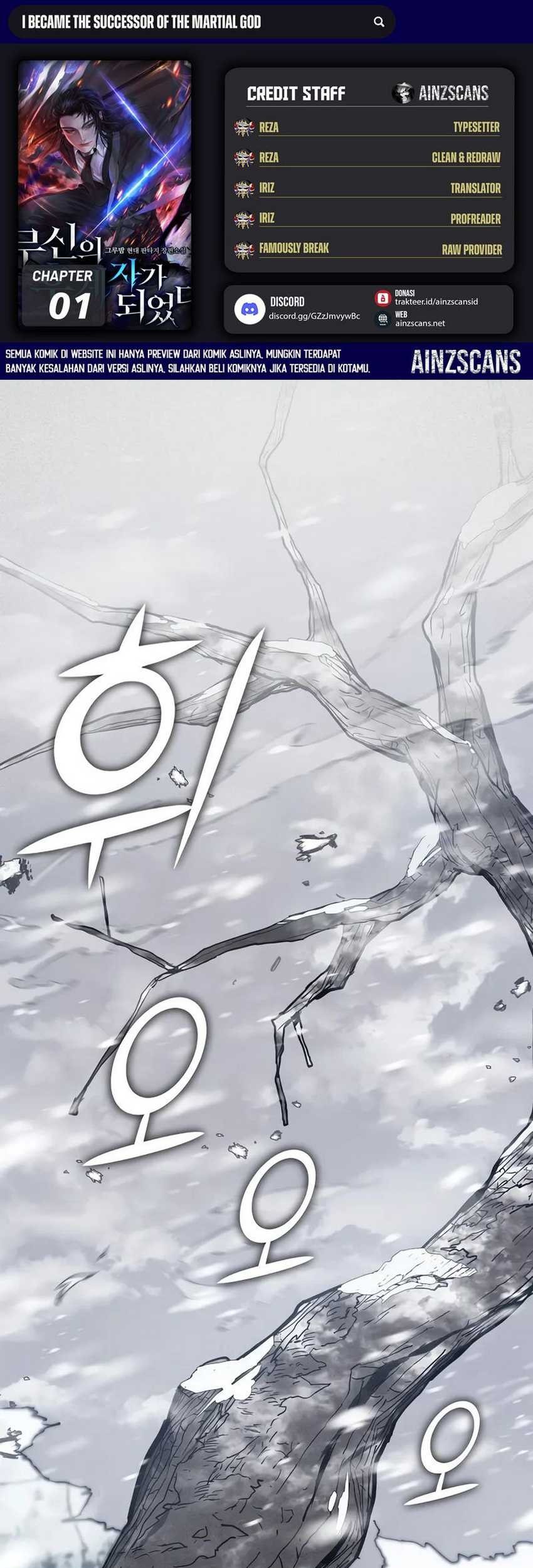 Chapter 1 - halaman 2