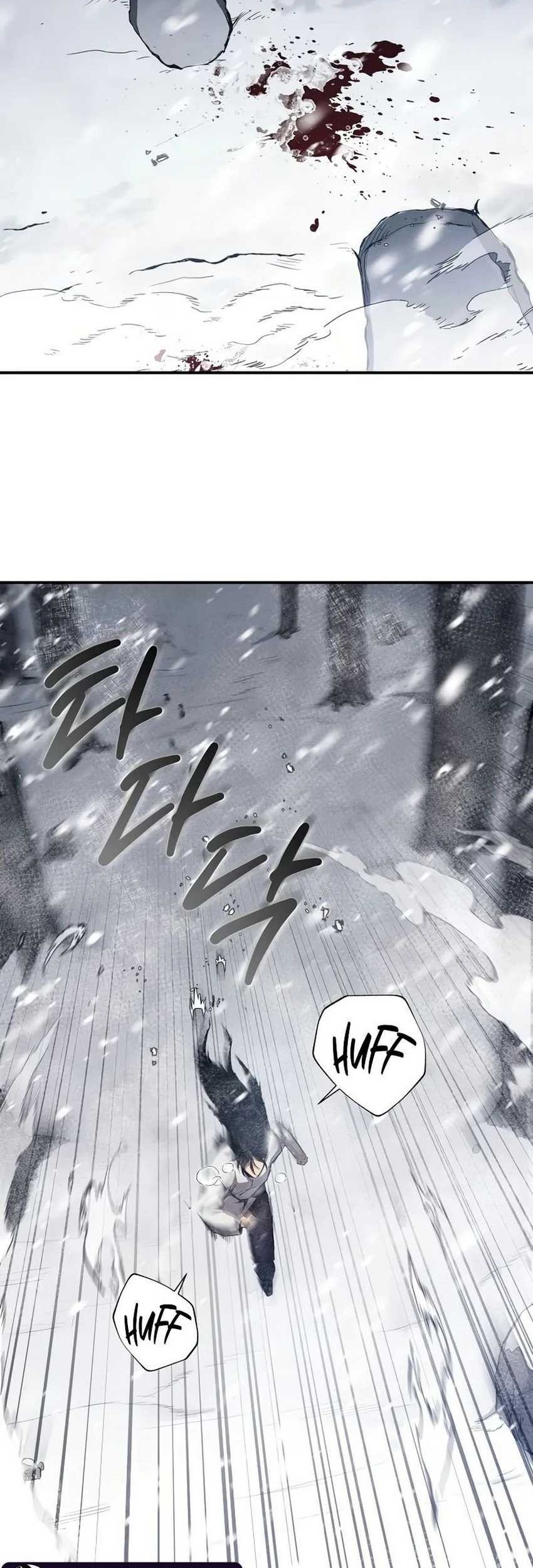 Chapter 1 - halaman 4