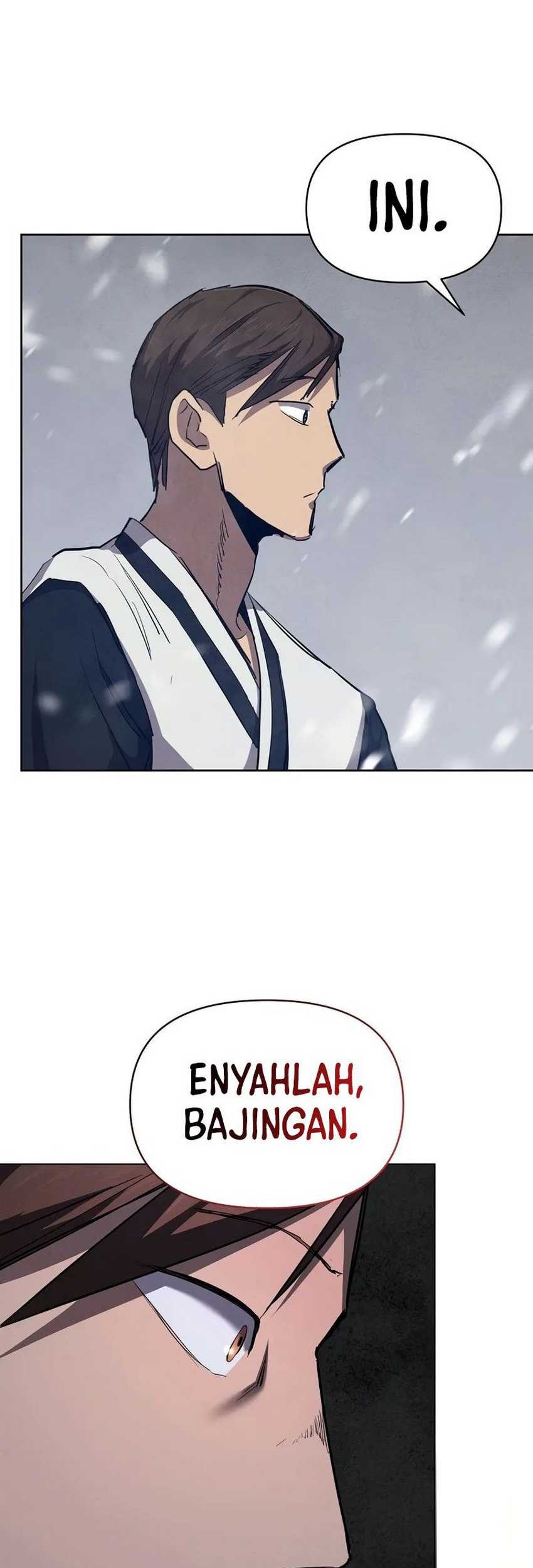 Chapter 1 - halaman 80
