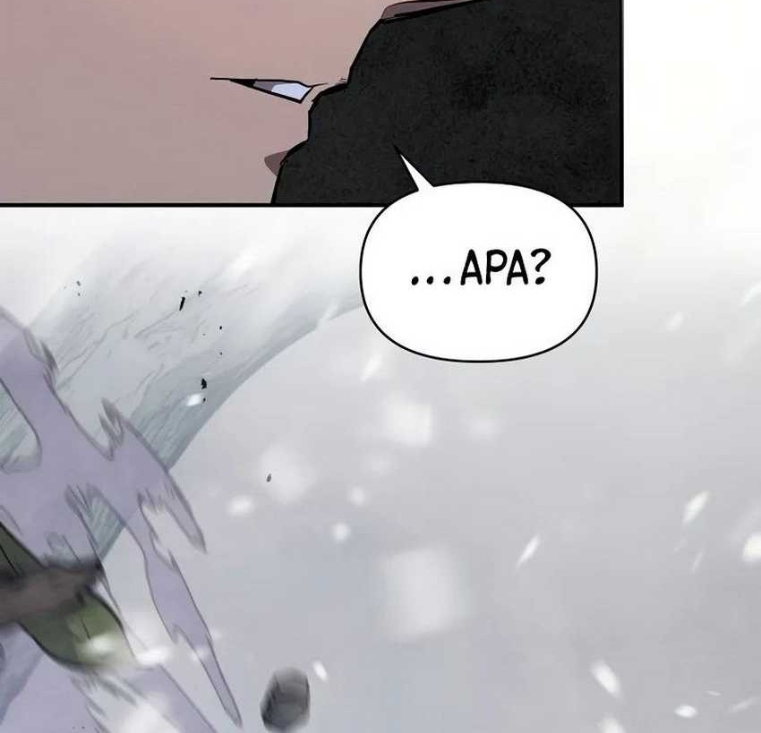 Chapter 1 - halaman 81