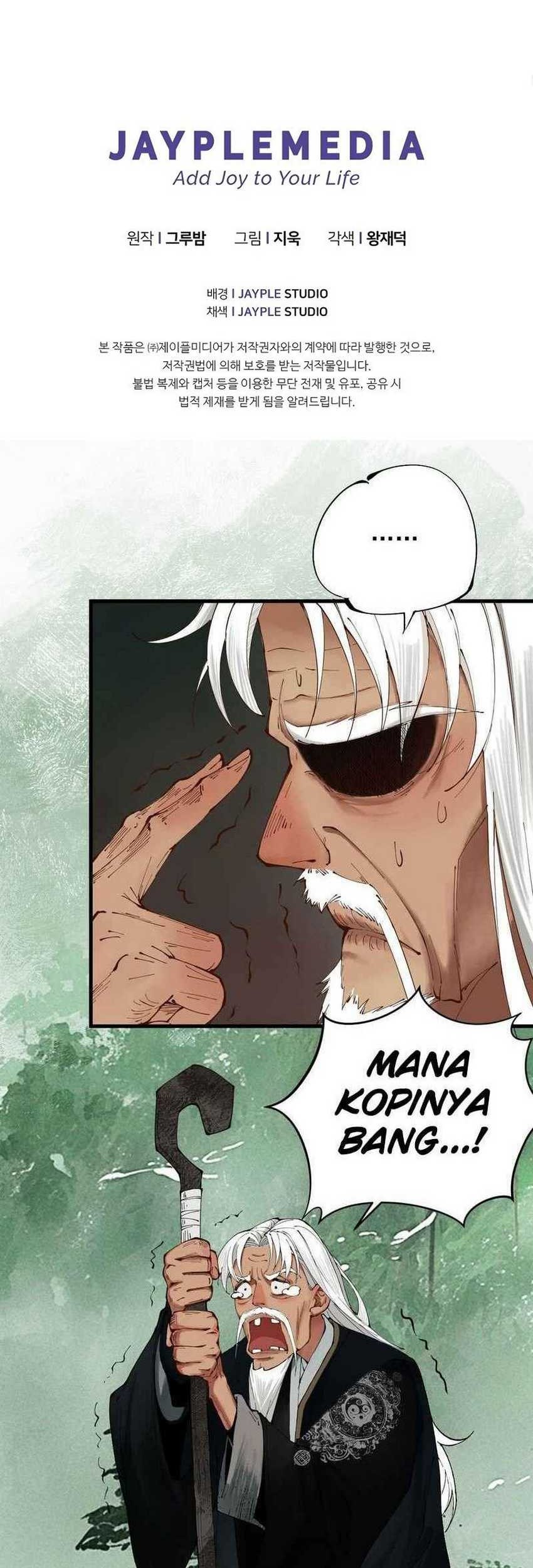 Chapter 1 - halaman 84