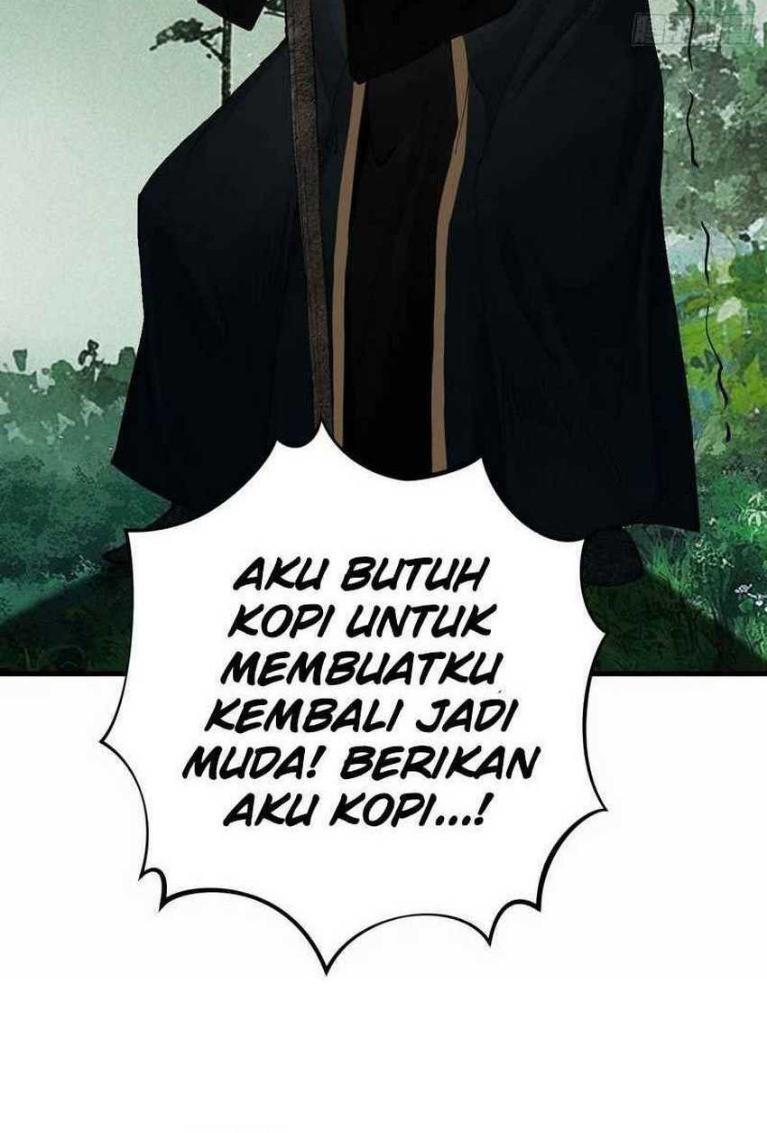 Chapter 1 - halaman 85