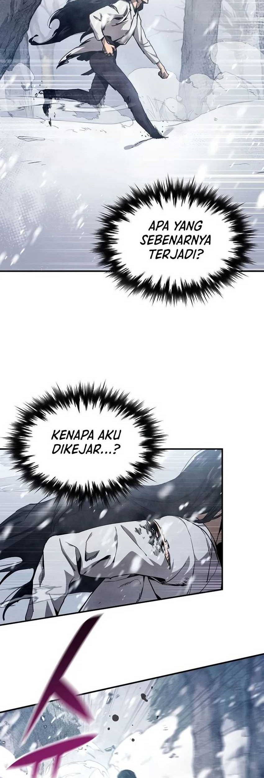 Chapter 1 - halaman 7