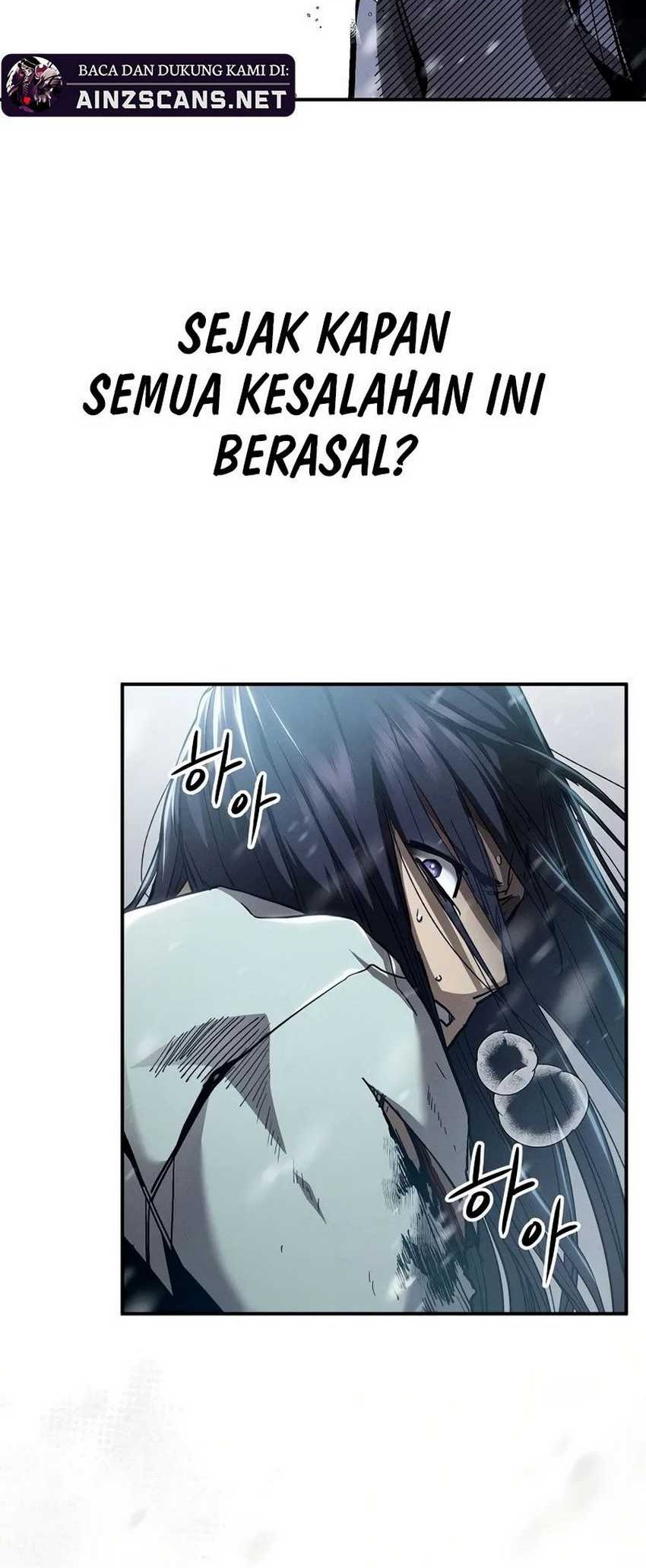 Chapter 1 - halaman 13