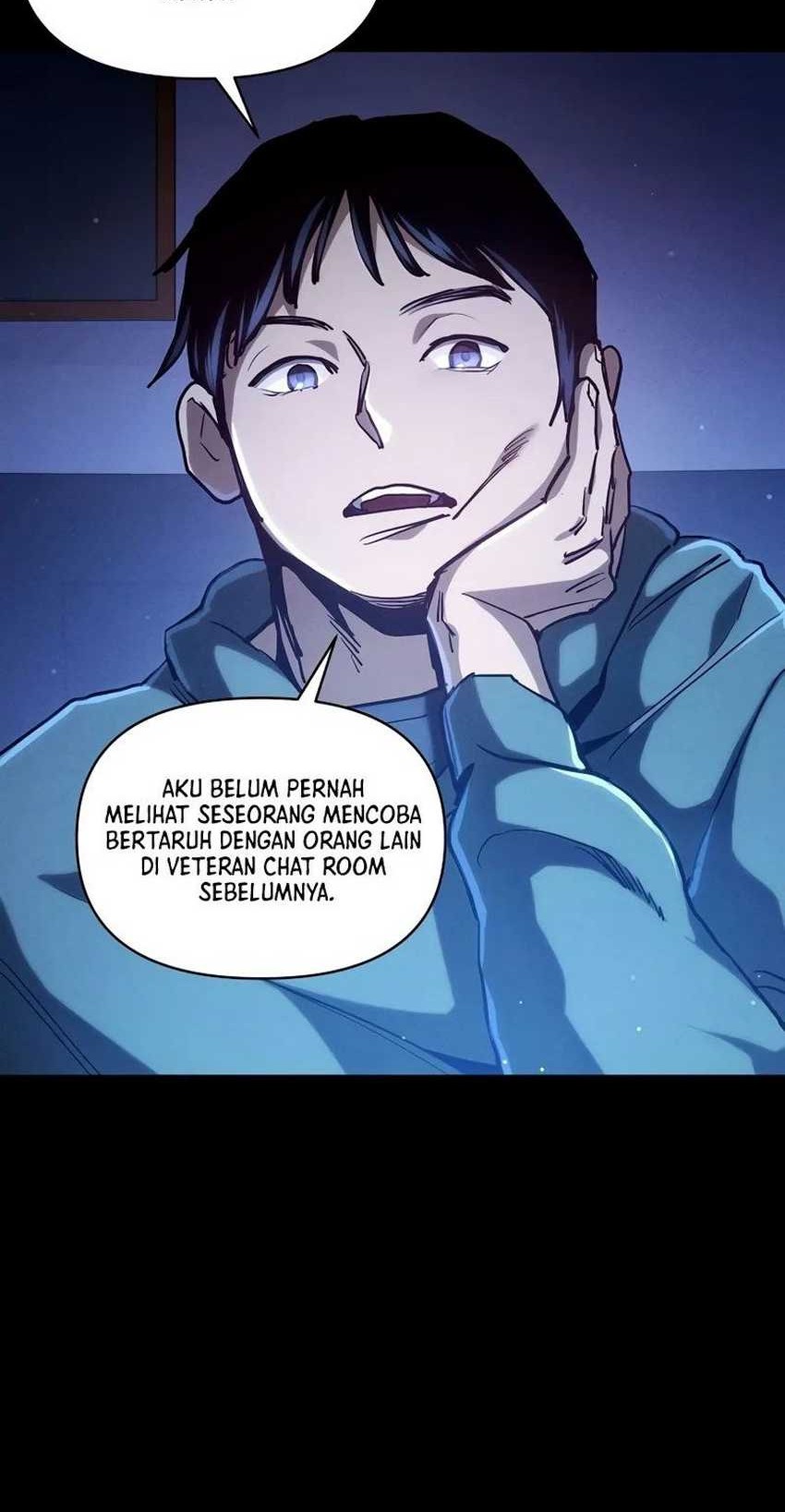 Chapter 1 - halaman 17