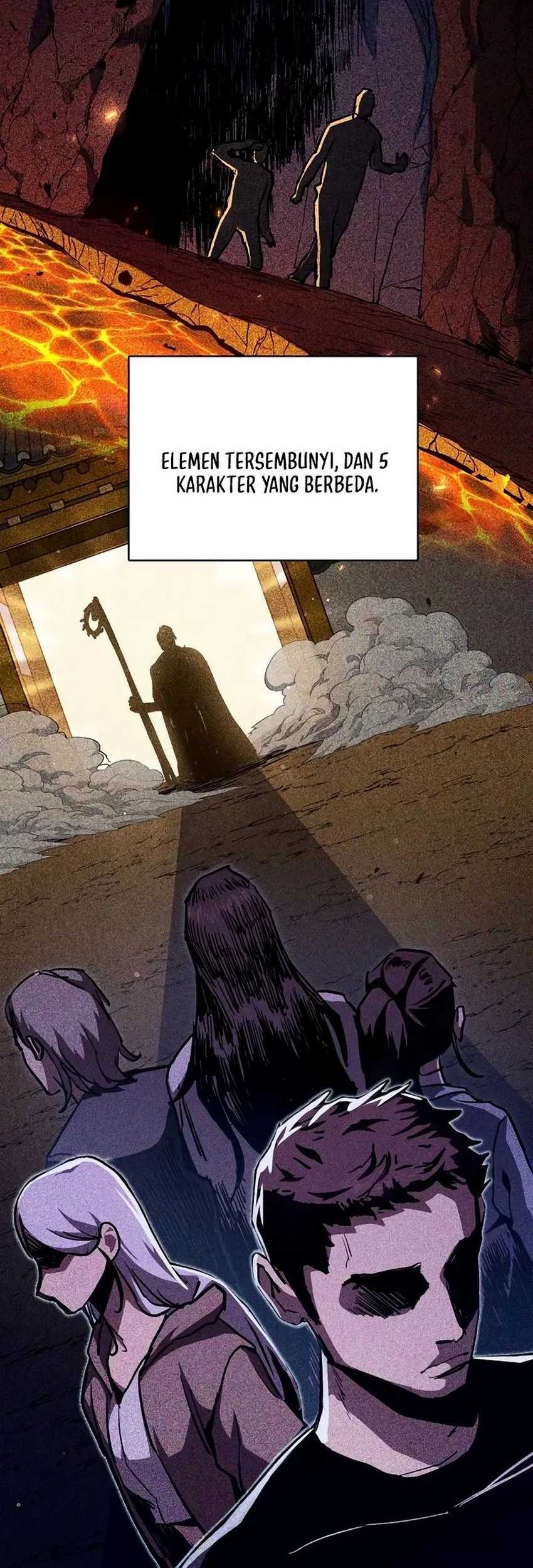 Chapter 1 - halaman 23