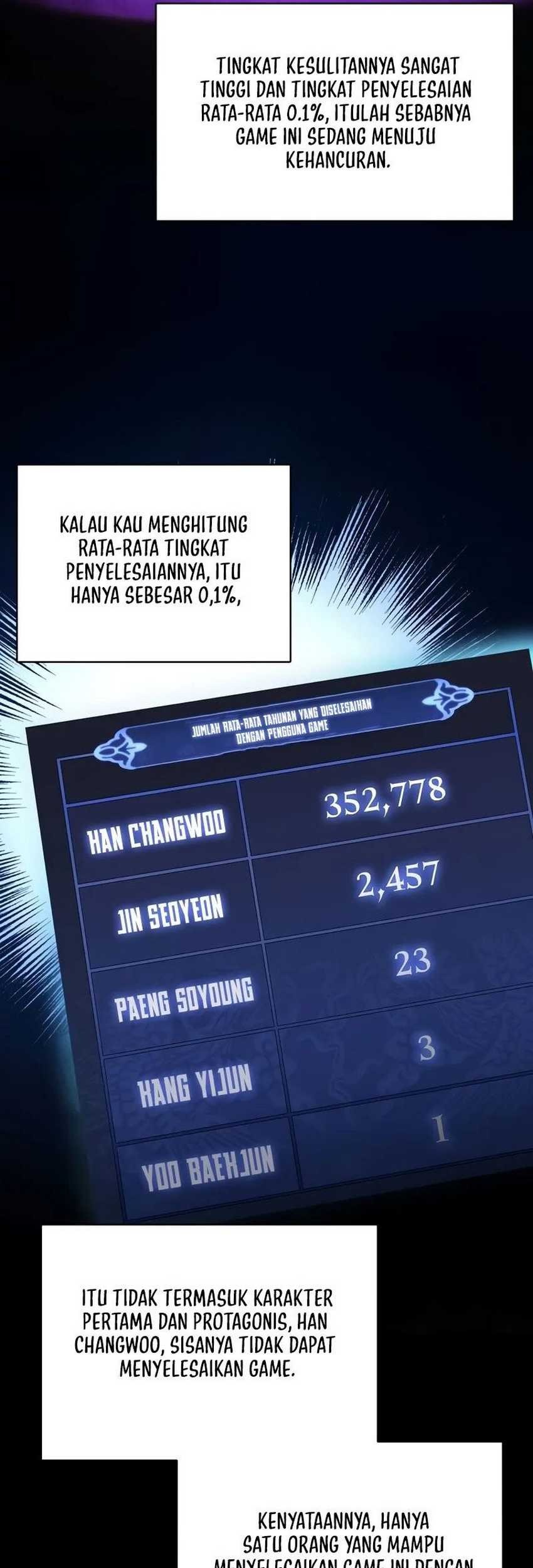 Chapter 1 - halaman 26