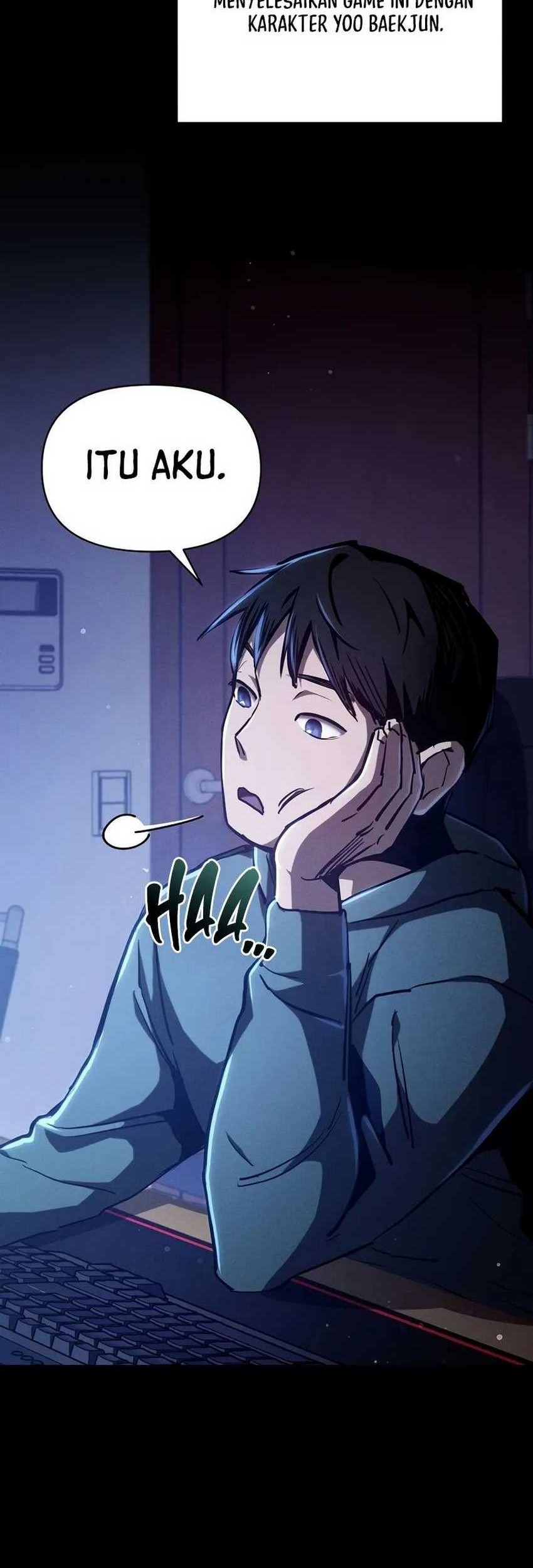Chapter 1 - halaman 27