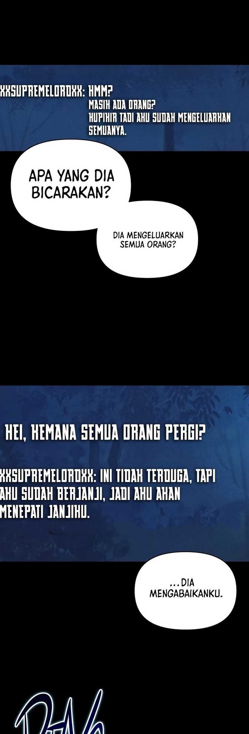 Chapter 1 - halaman 31
