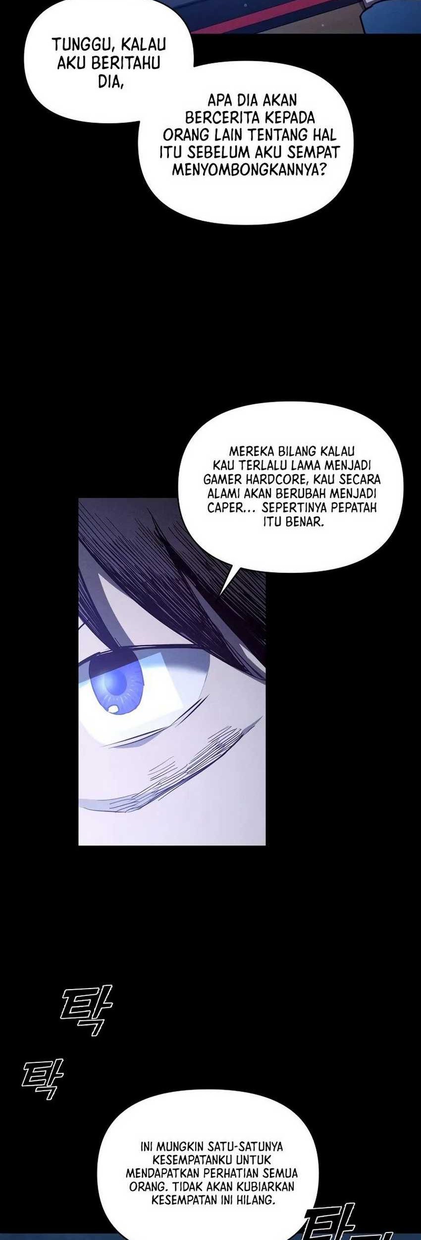 Chapter 1 - halaman 35