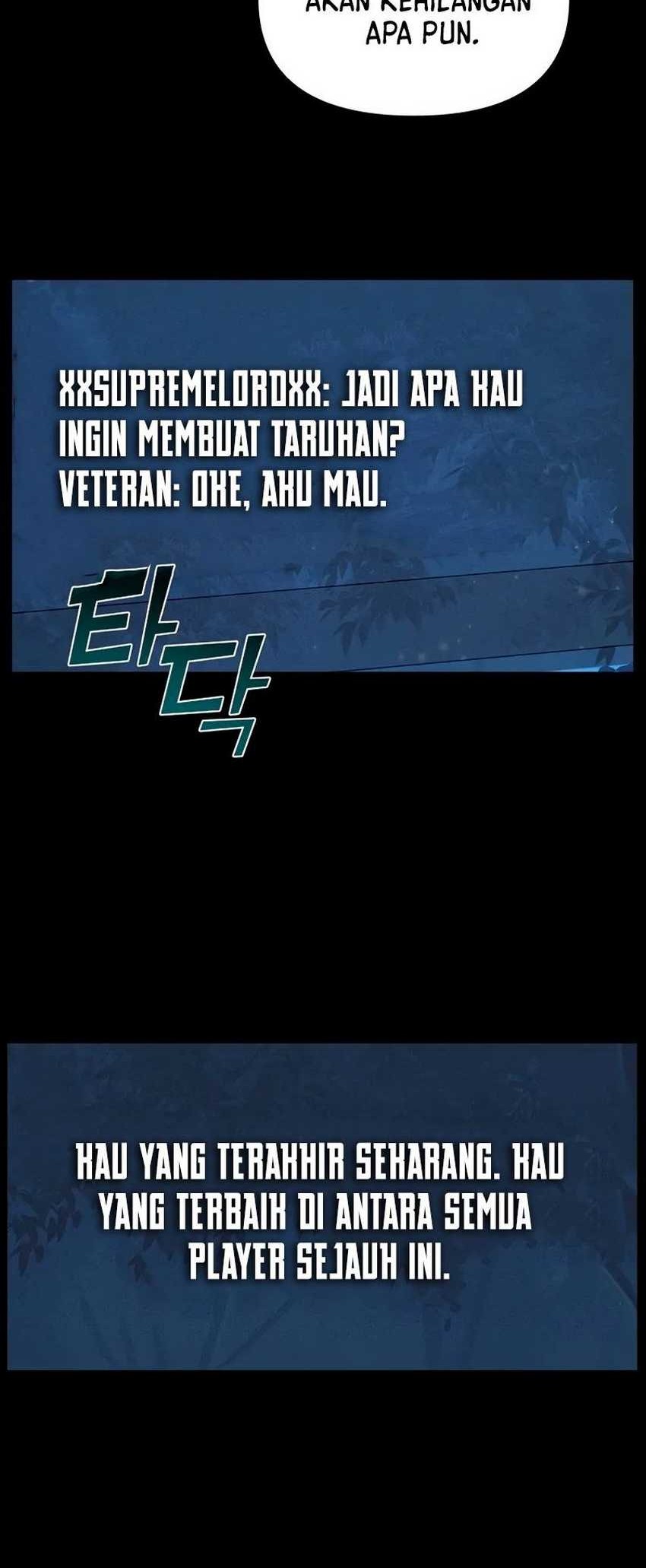 Chapter 1 - halaman 37
