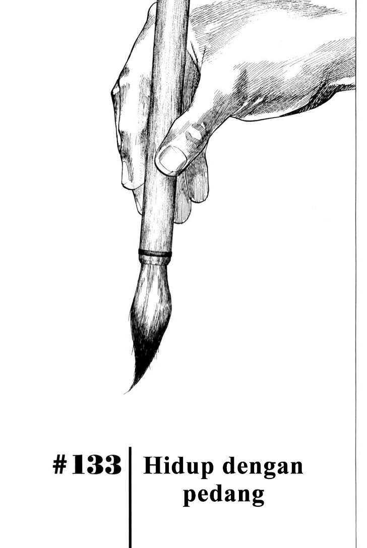Chapter 133 - halaman 3